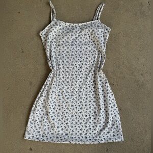 edikted mini dress